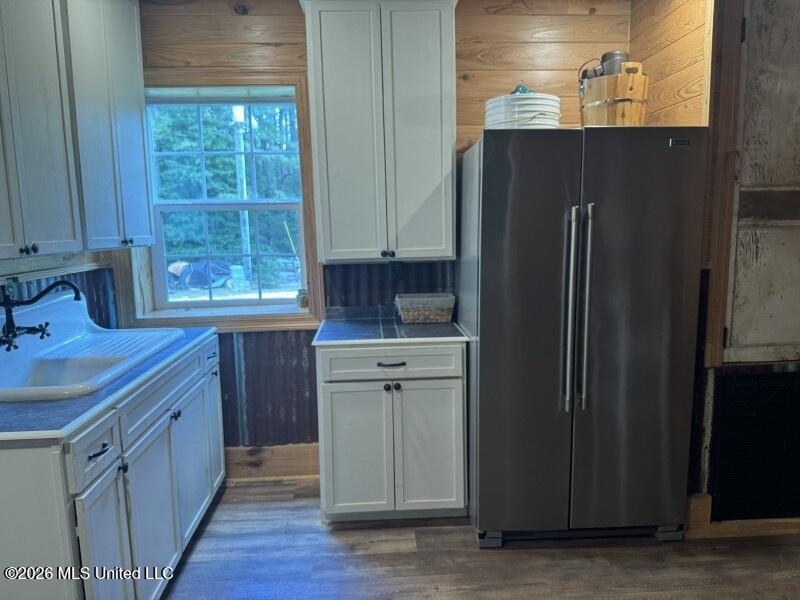 1190 Charlie Rhodus Road Property Photo 28