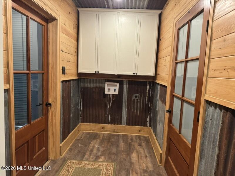 1190 Charlie Rhodus Road Property Photo 29