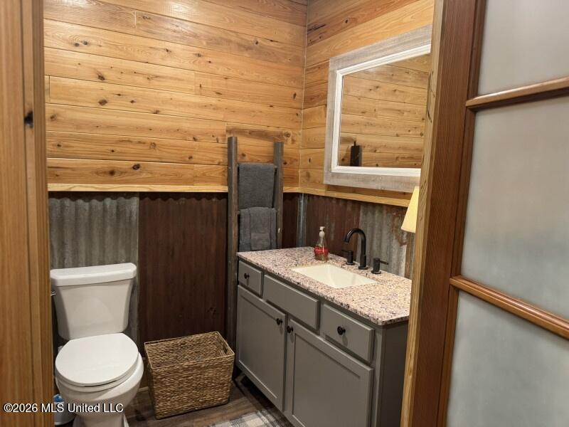1190 Charlie Rhodus Road Property Photo 30