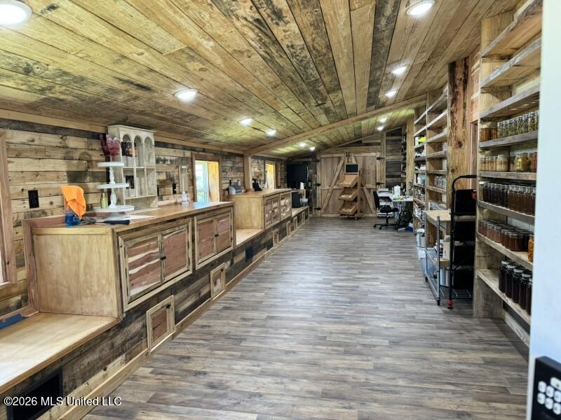 1190 Charlie Rhodus Road Property Photo 32
