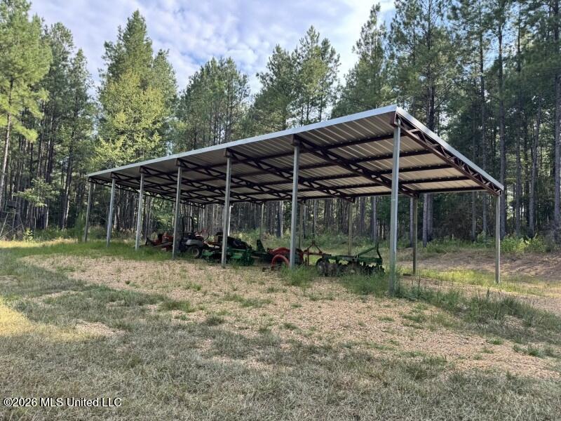 1190 Charlie Rhodus Road Property Photo 34
