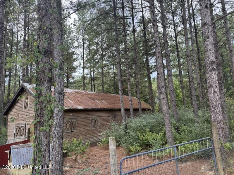 1190 Charlie Rhodus Road Property Photo 35
