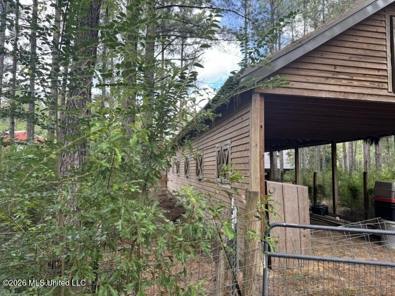 1190 Charlie Rhodus Road Property Photo 37