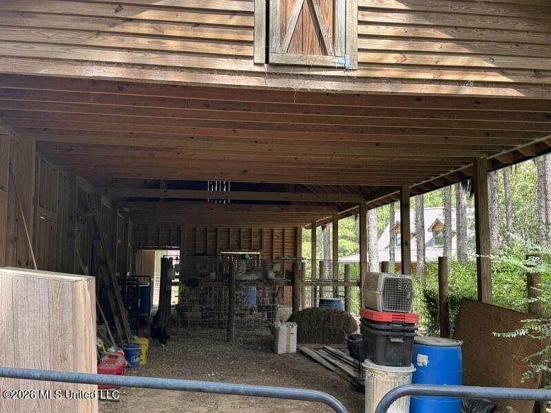 1190 Charlie Rhodus Road Property Photo 38