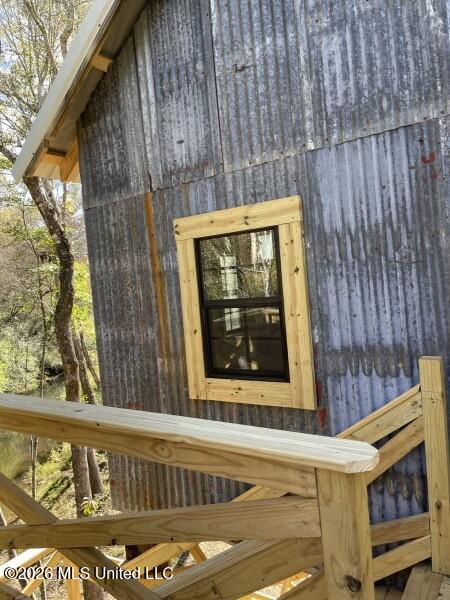 1190 Charlie Rhodus Road Property Photo 42