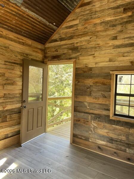 1190 Charlie Rhodus Road Property Photo 44