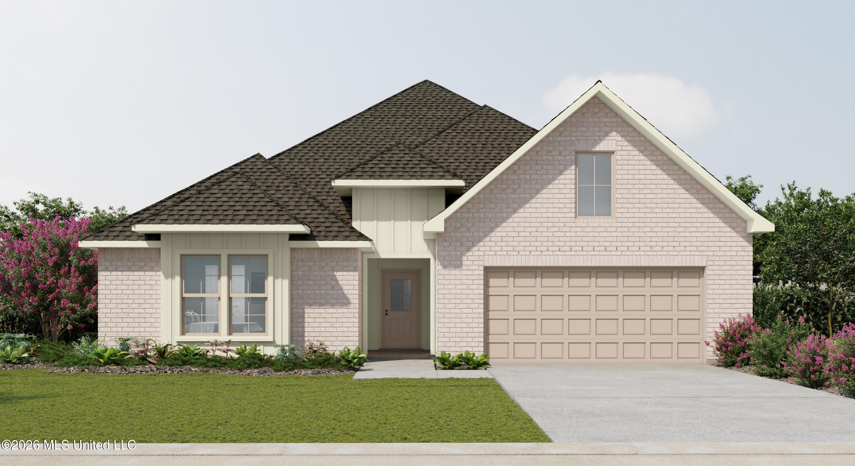 17952 Fairway View Drive Property Photo 1