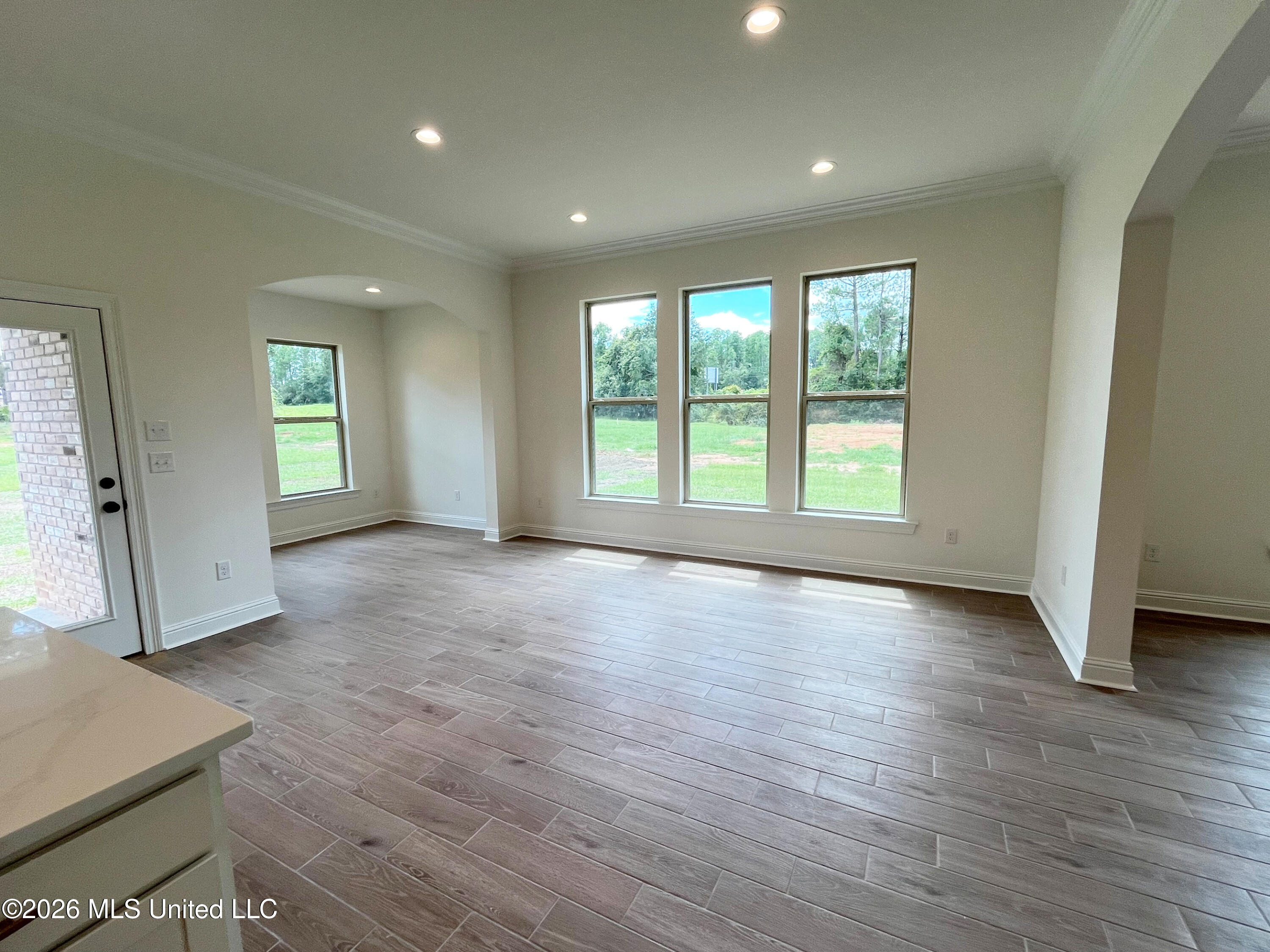 17952 Fairway View Drive Property Photo 8