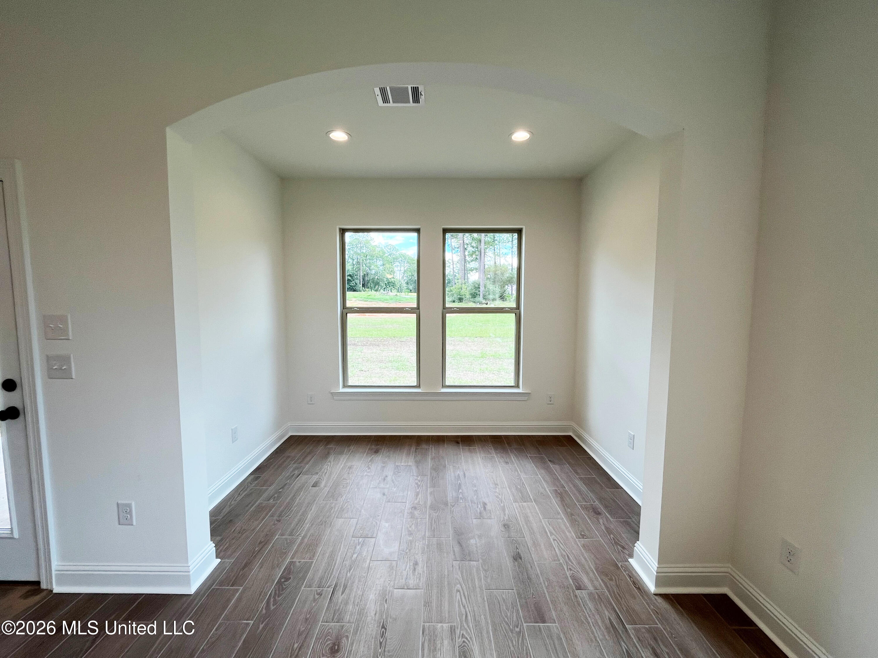 17952 Fairway View Drive Property Photo 11