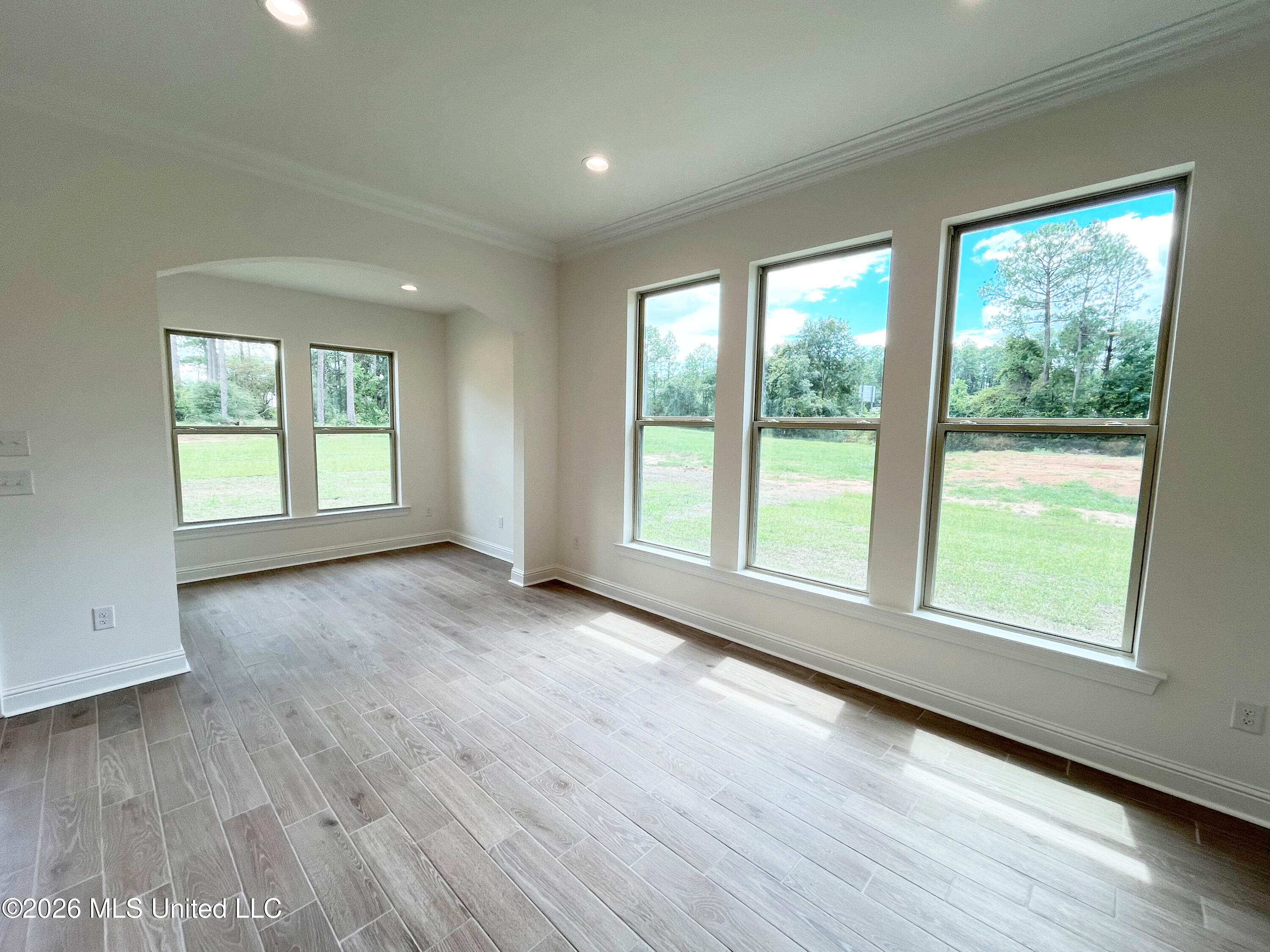 17952 Fairway View Drive Property Photo 12