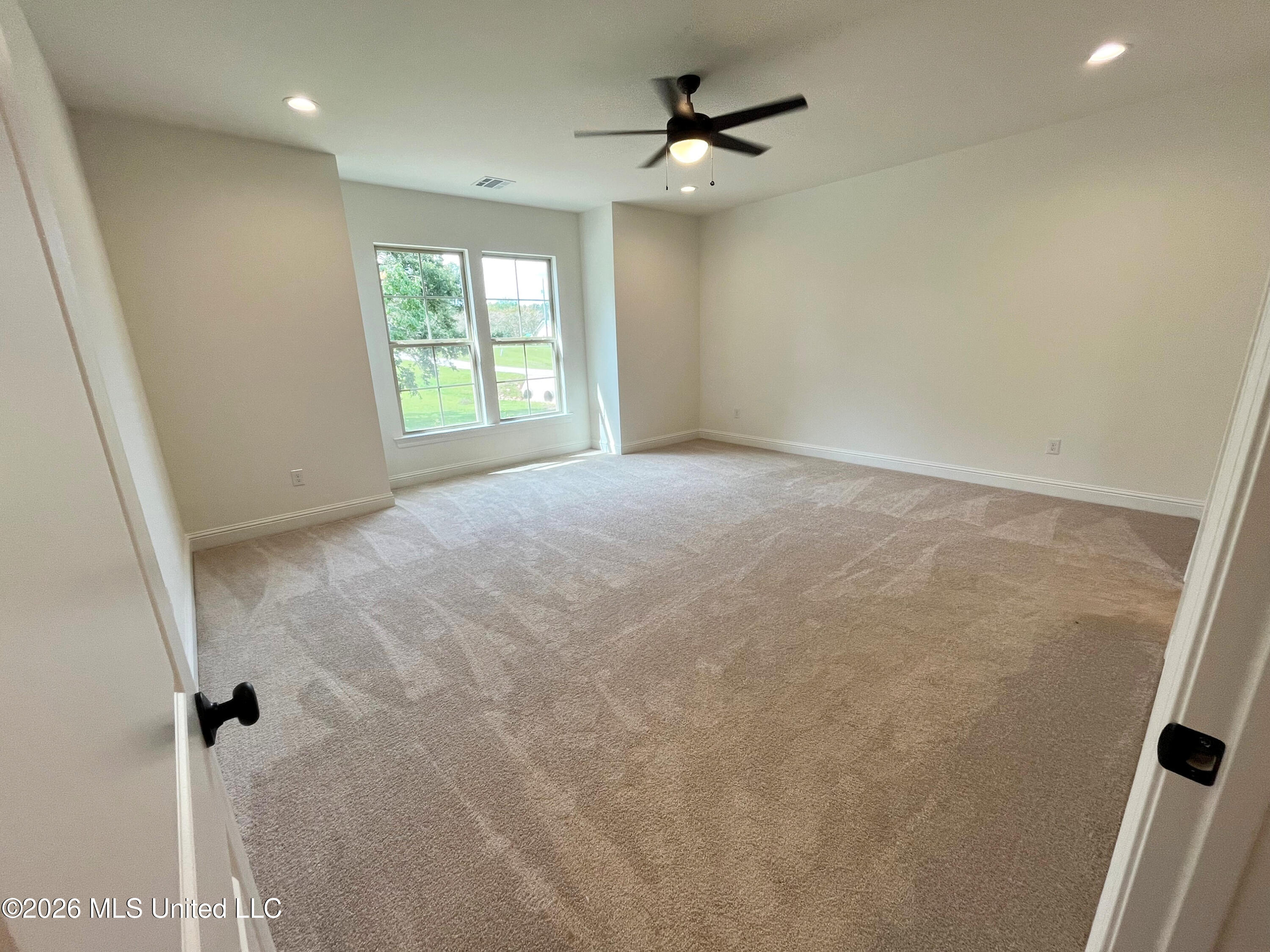 17952 Fairway View Drive Property Photo 14