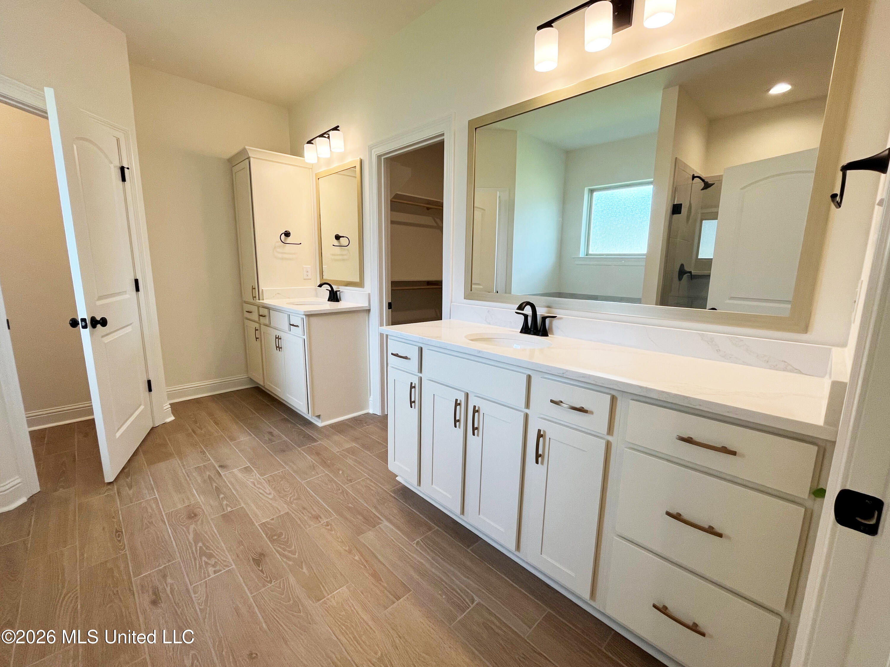 17952 Fairway View Drive Property Photo 15