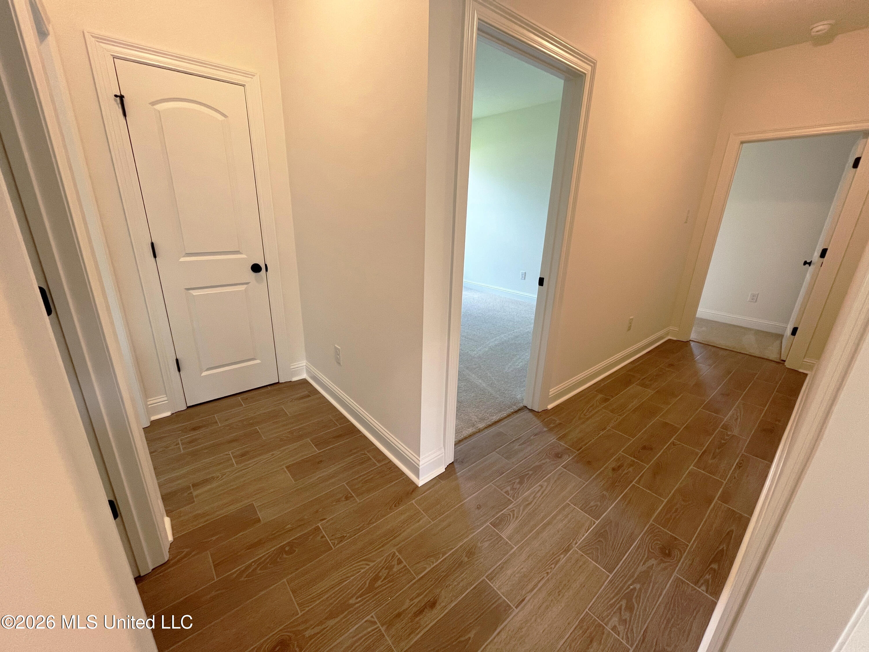 17952 Fairway View Drive Property Photo 18