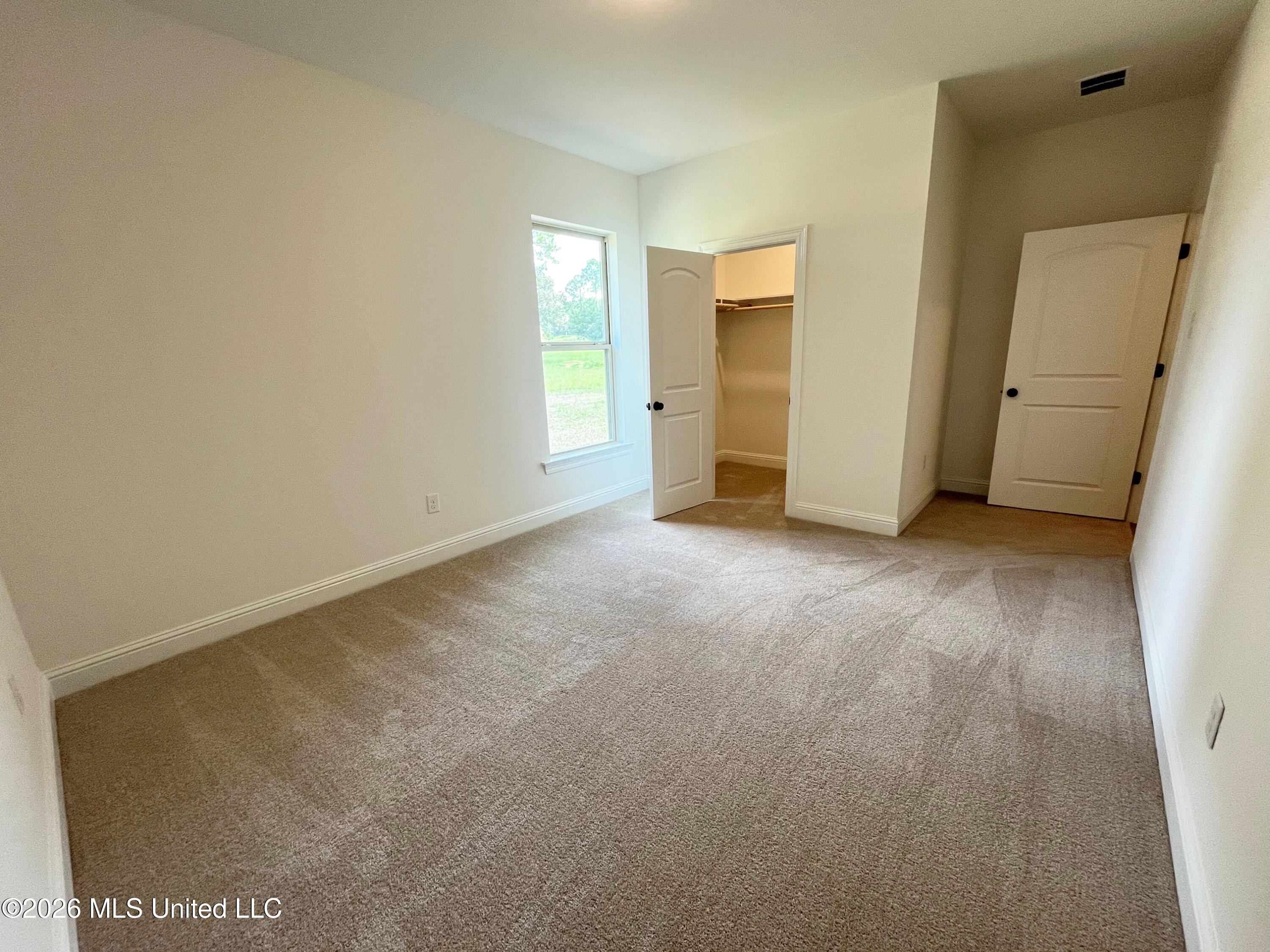 17952 Fairway View Drive Property Photo 19