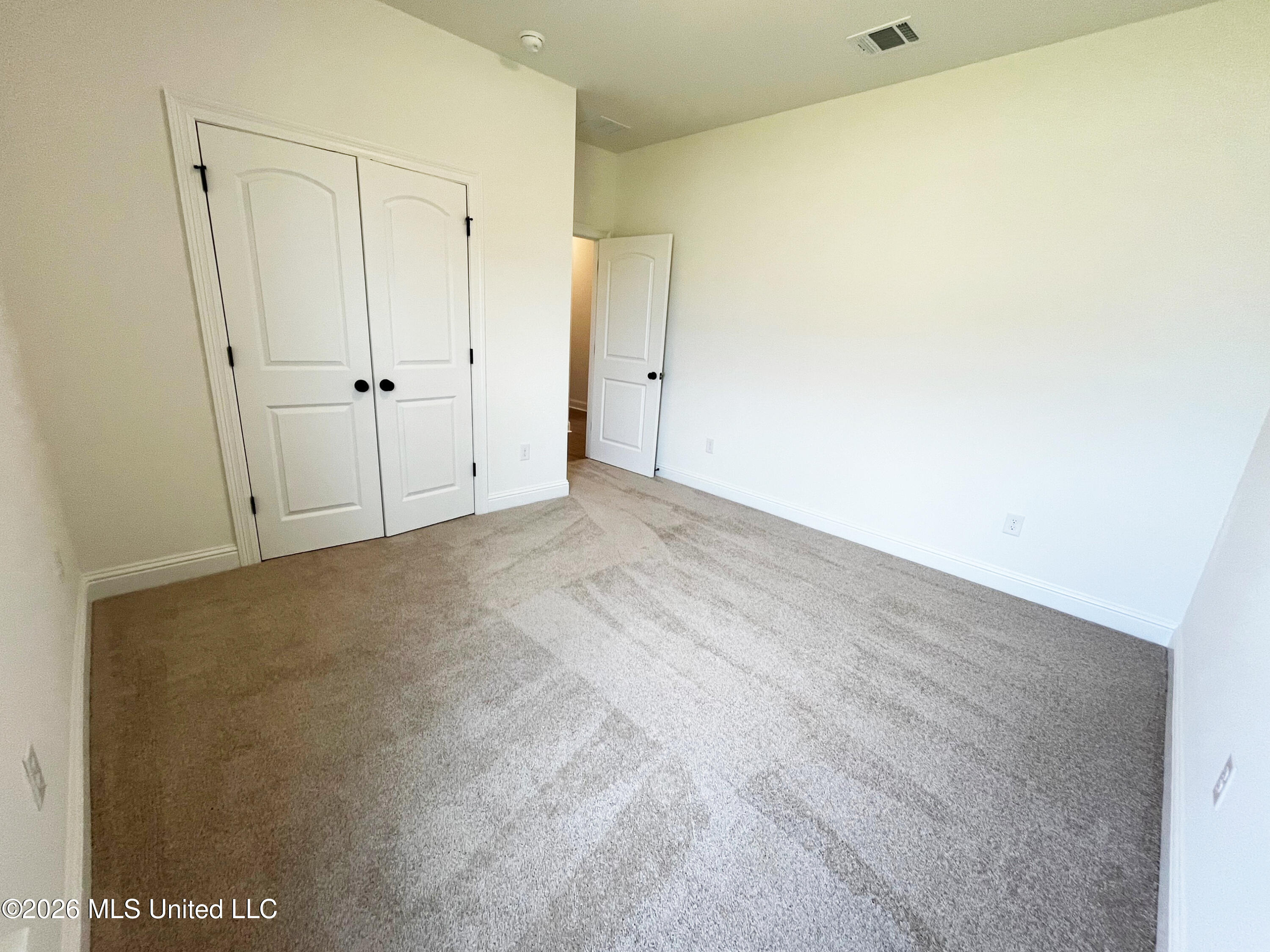 17952 Fairway View Drive Property Photo 20