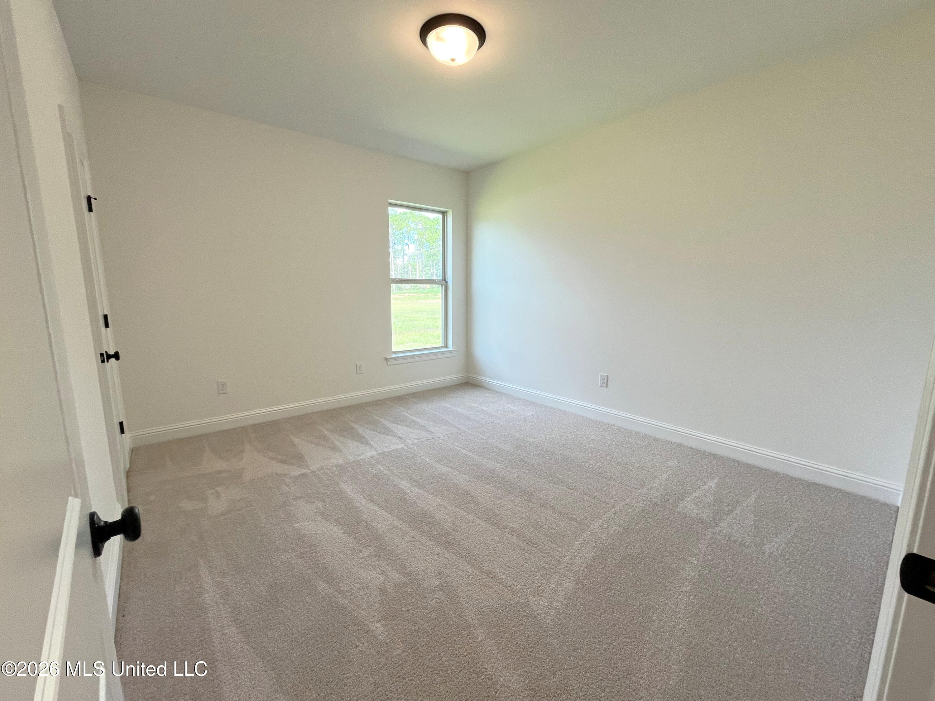 17952 Fairway View Drive Property Photo 22