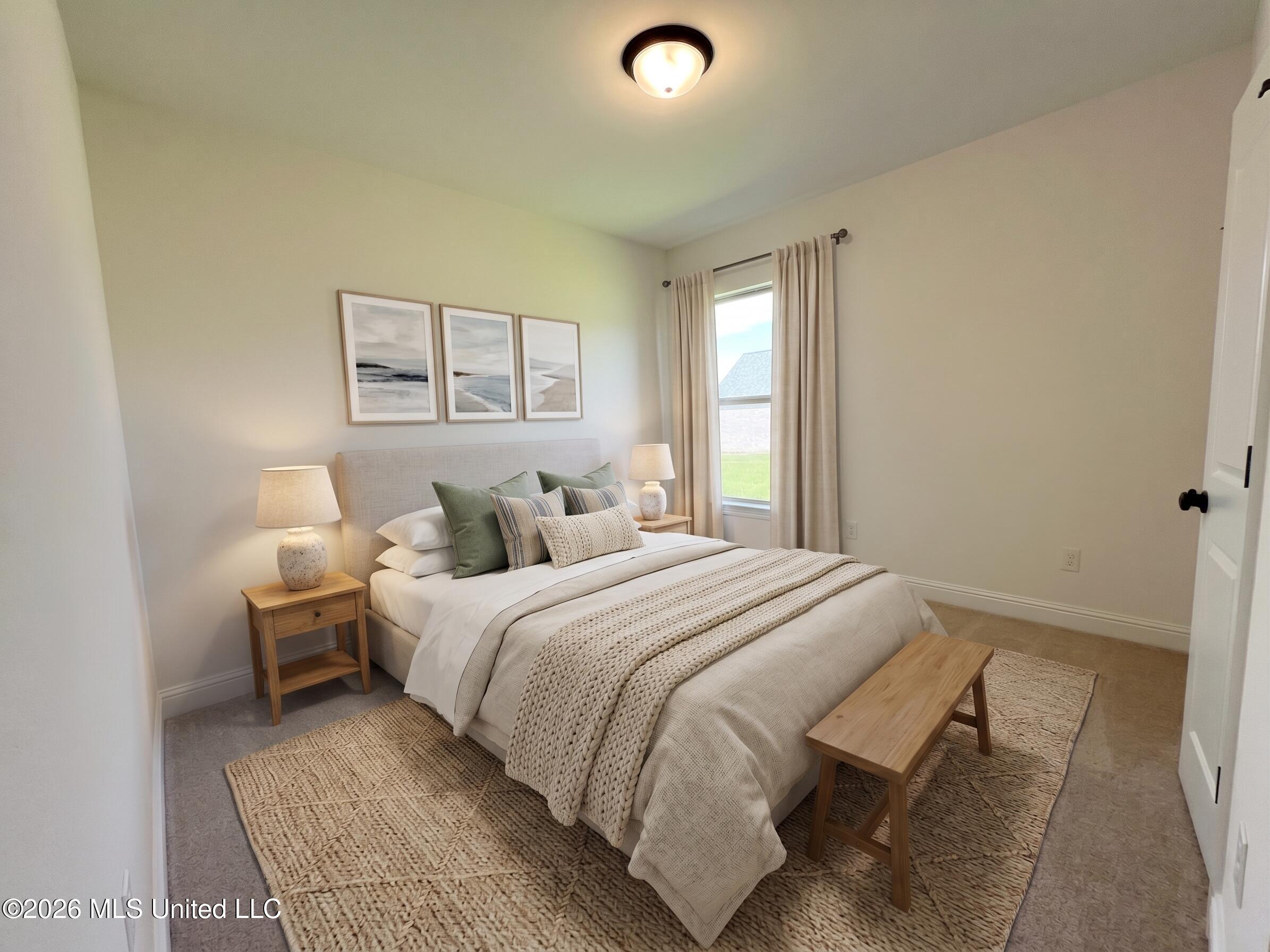 17952 Fairway View Drive Property Photo 24