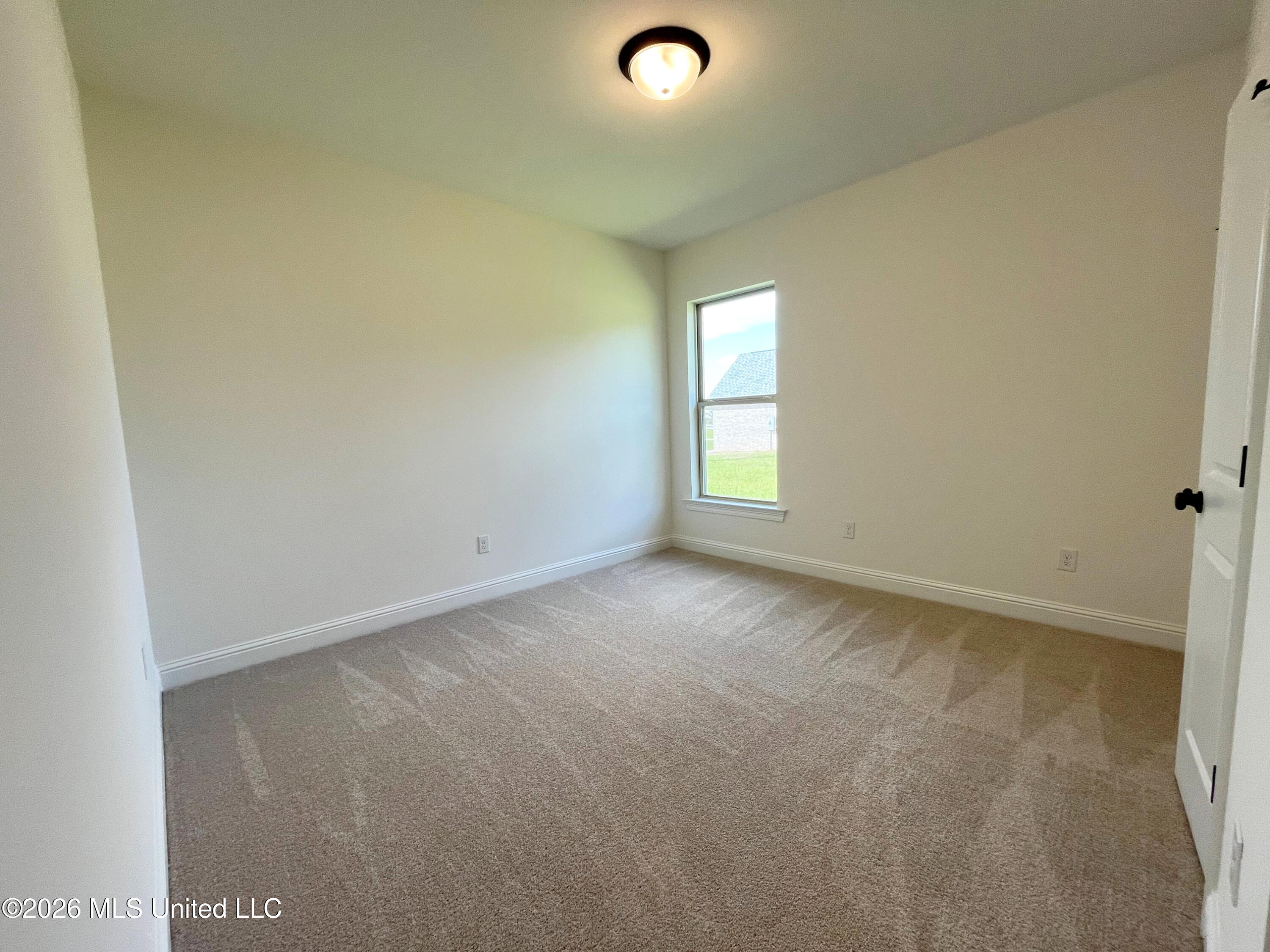 17952 Fairway View Drive Property Photo 25