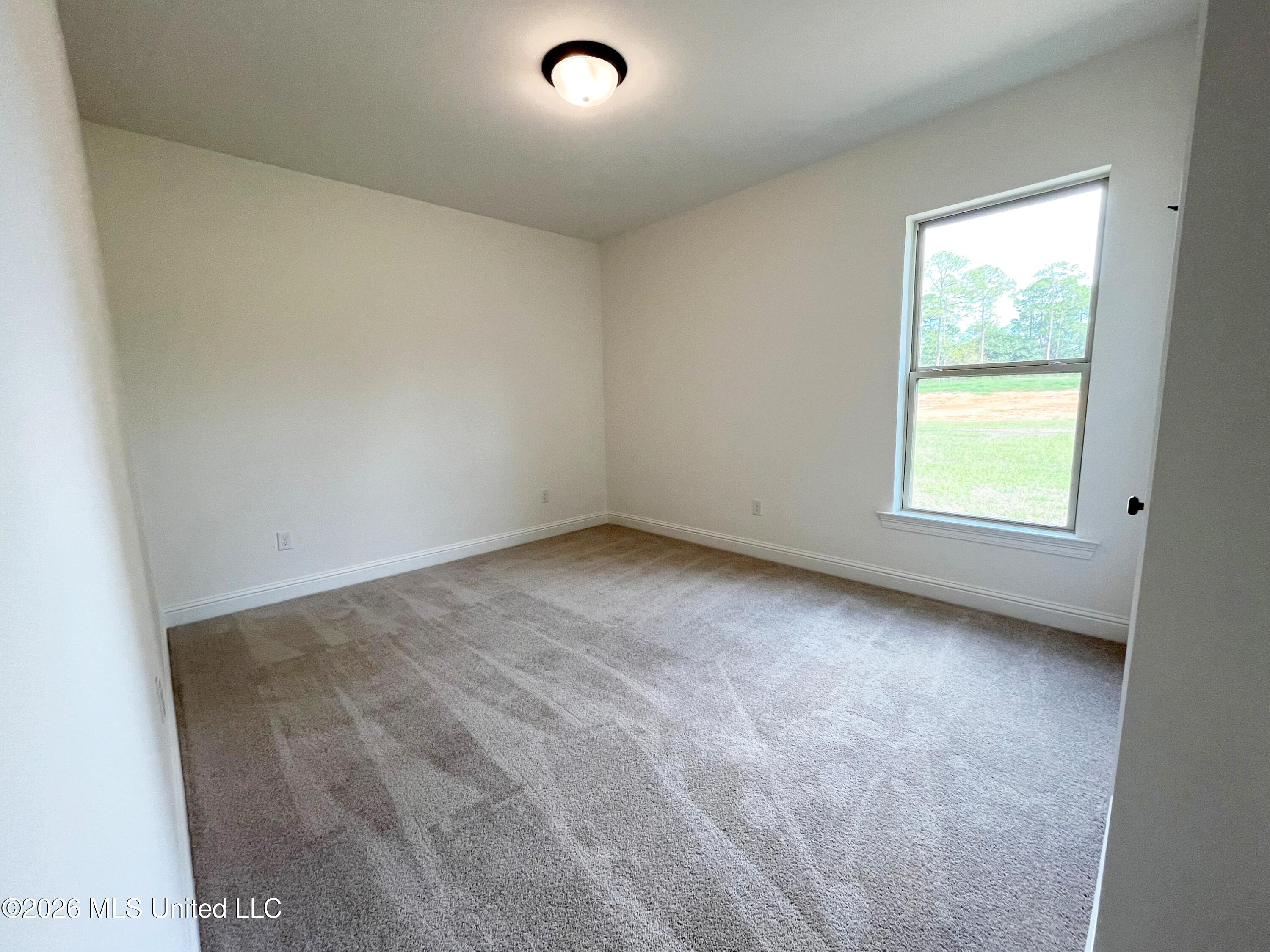 17952 Fairway View Drive Property Photo 26