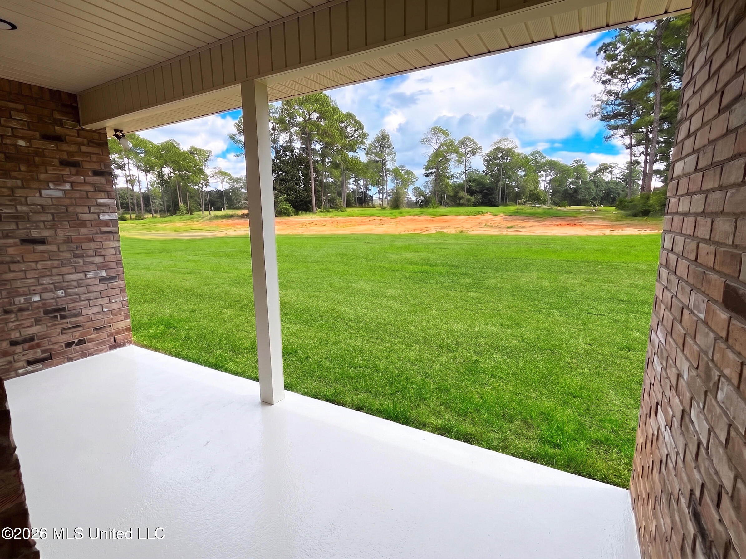 17952 Fairway View Drive Property Photo 28