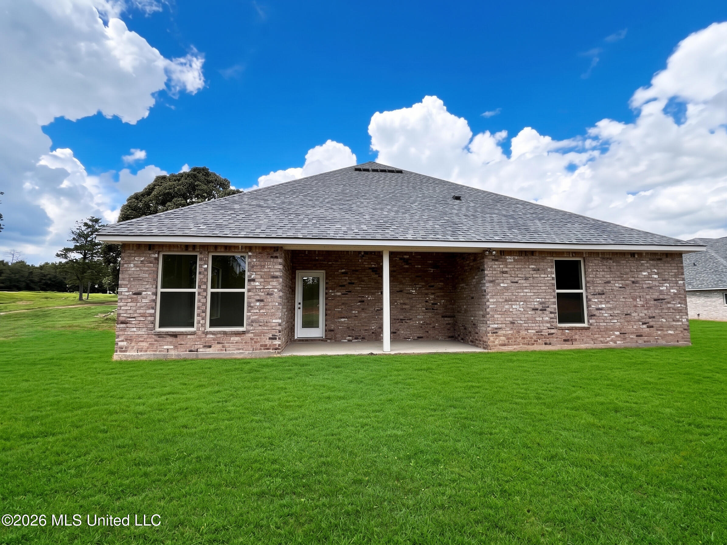 17952 Fairway View Drive Property Photo 29