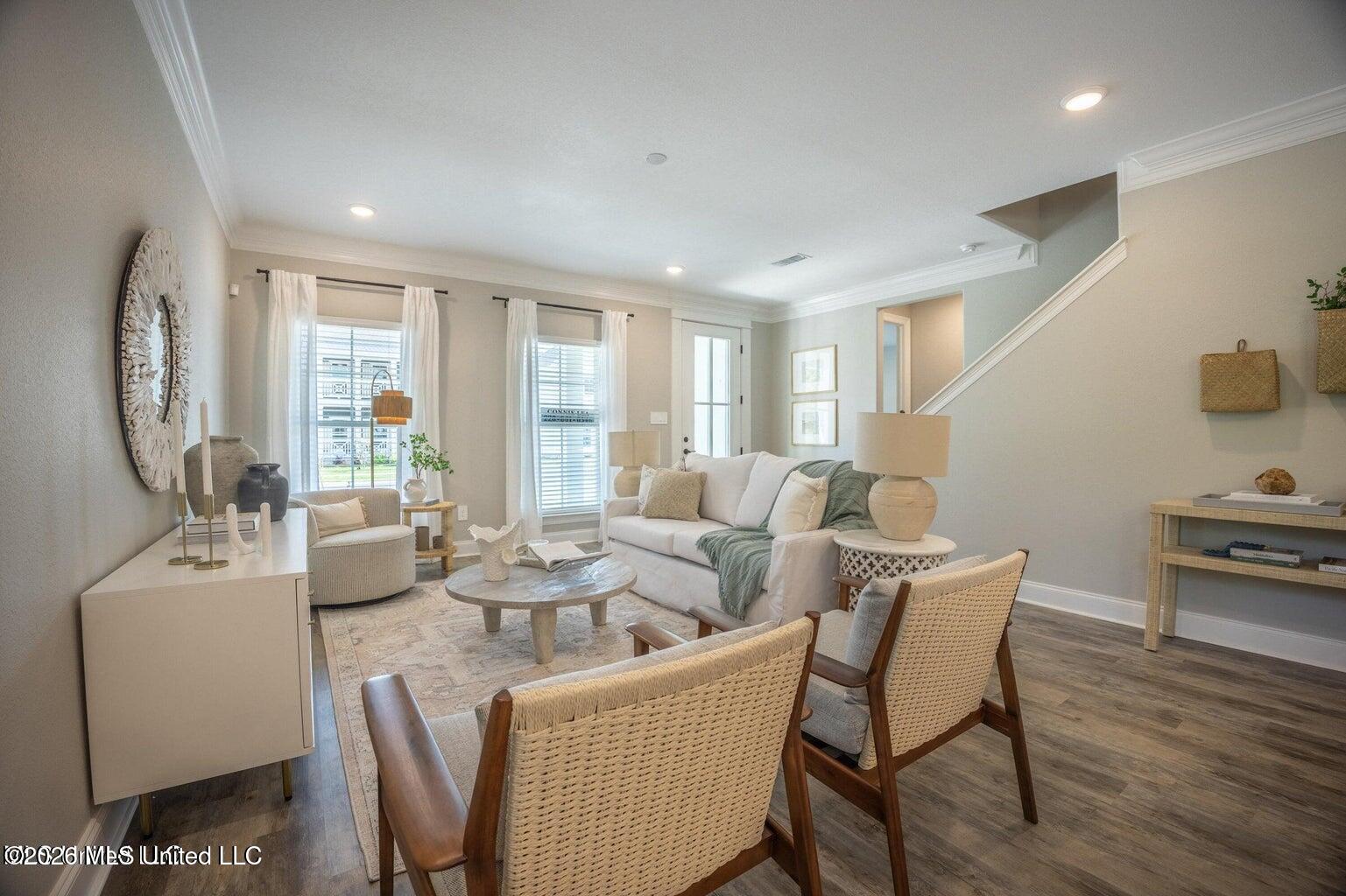 12109 Creole Way Property Photo 1