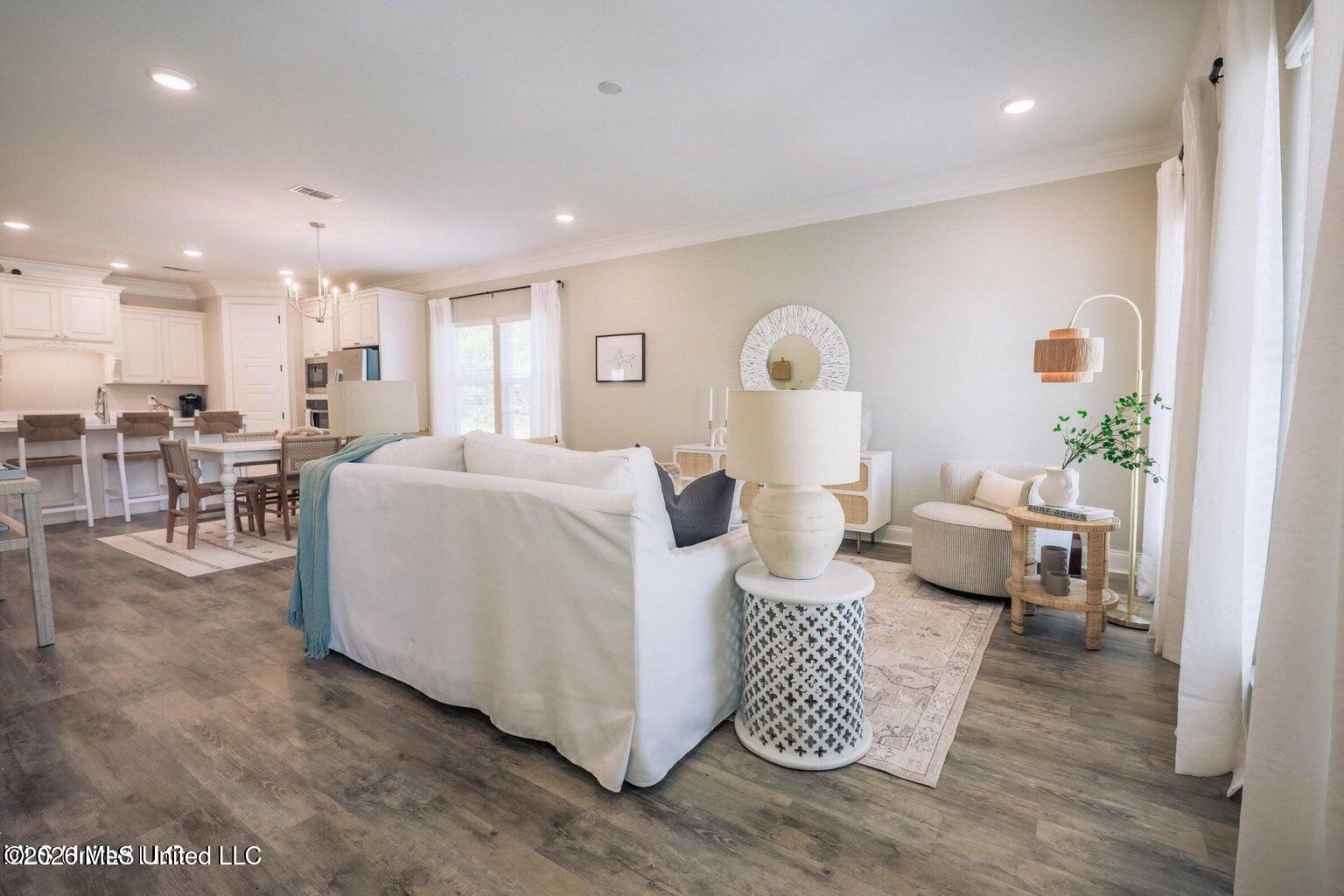 12109 Creole Way Property Photo 2