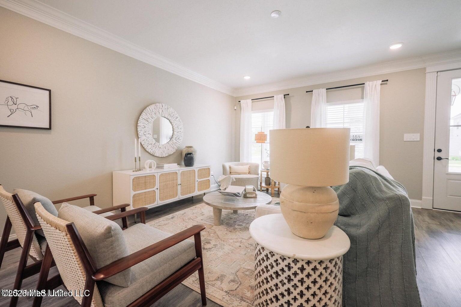 12109 Creole Way Property Photo 3