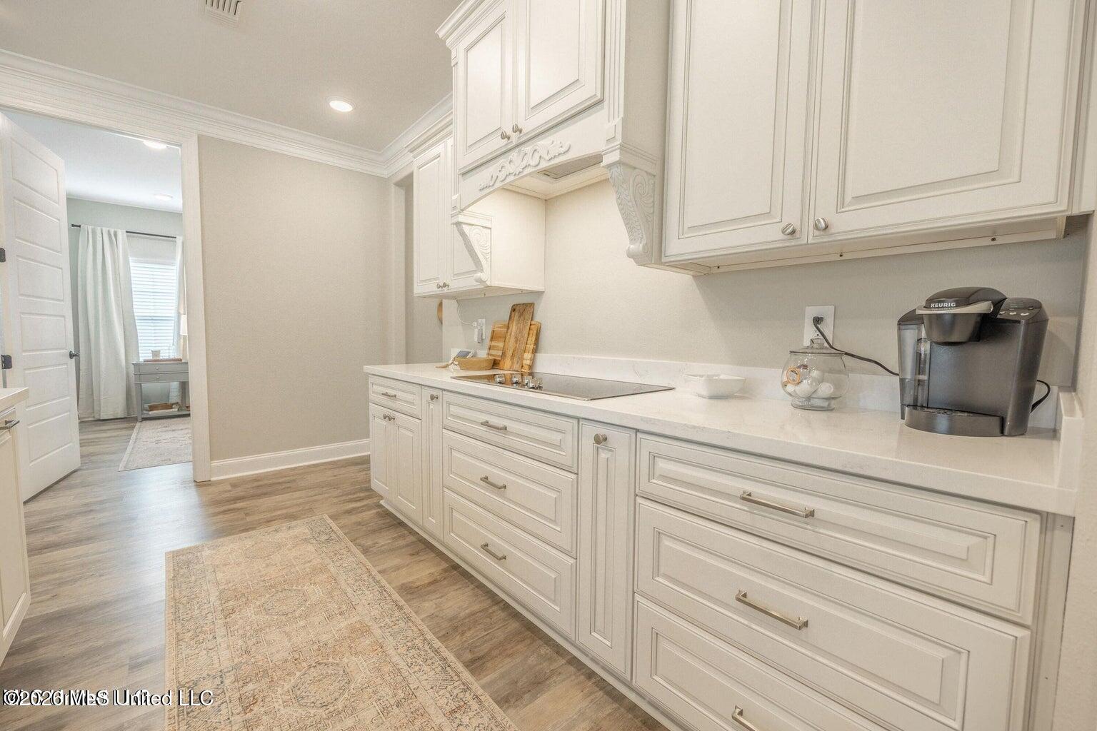 12109 Creole Way Property Photo 9