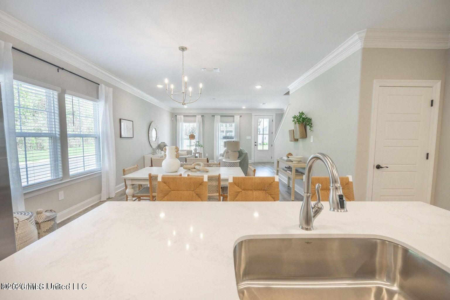 12109 Creole Way Property Photo 10