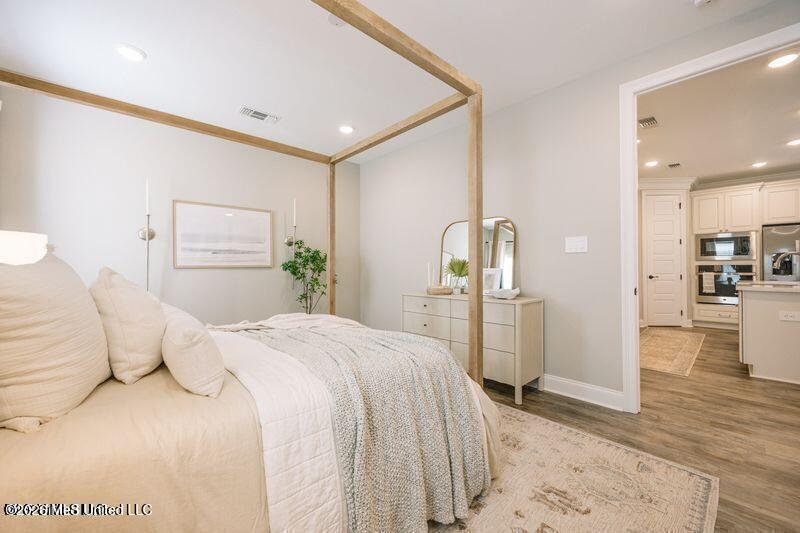 12109 Creole Way Property Photo 13