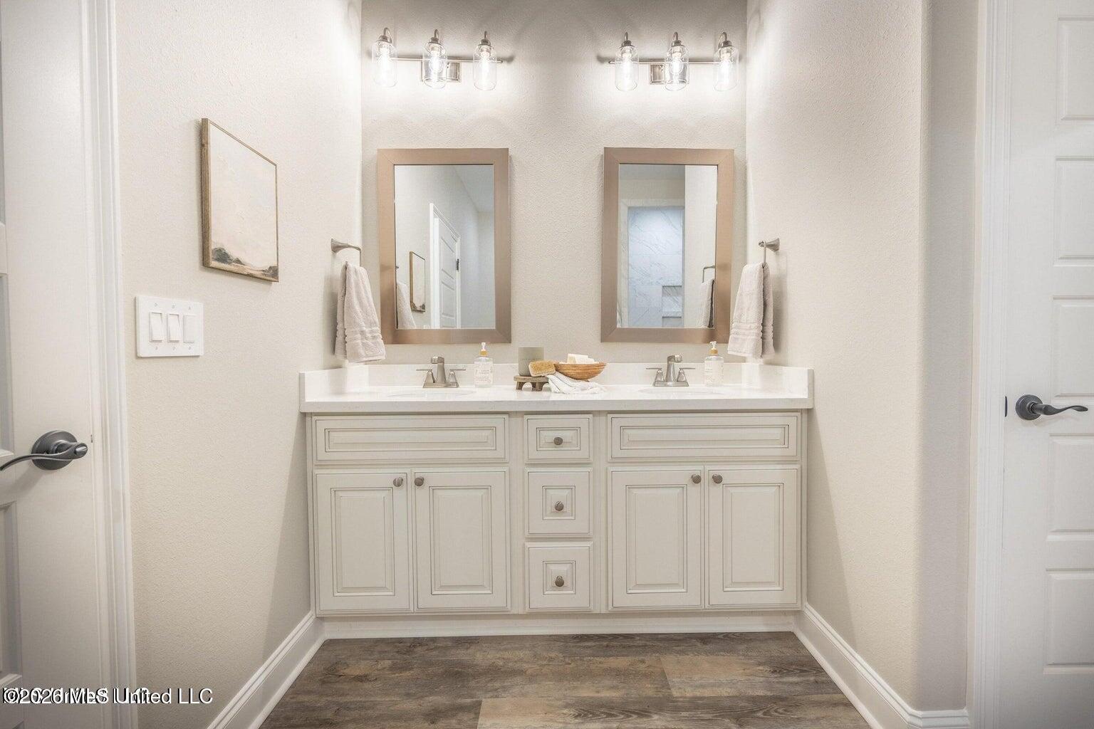 12109 Creole Way Property Photo 15