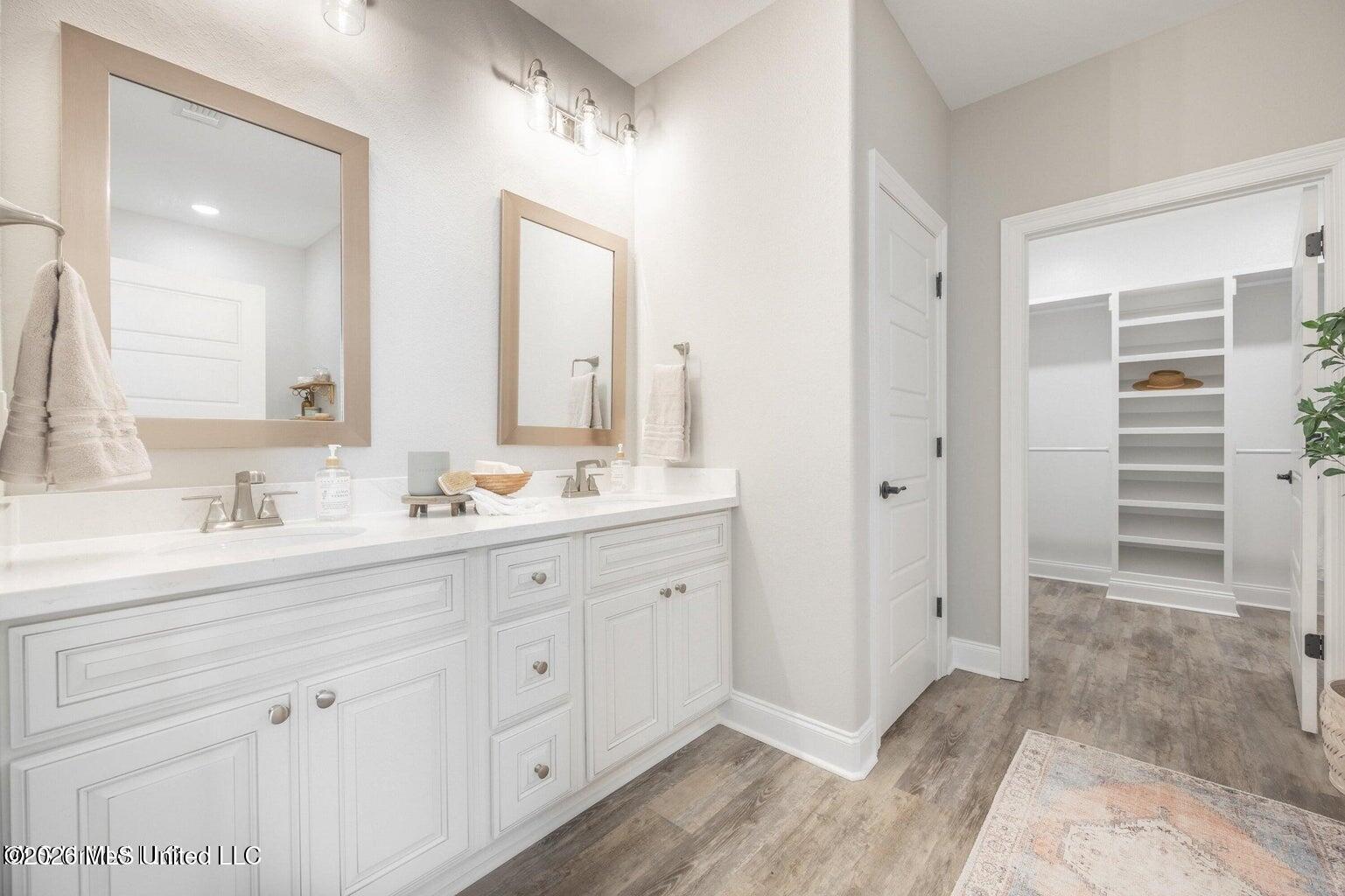 12109 Creole Way Property Photo 16
