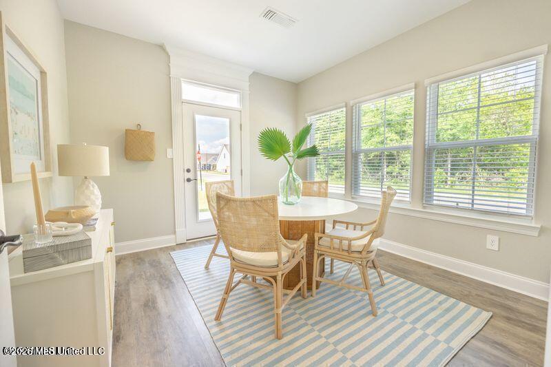 12109 Creole Way Property Photo 18