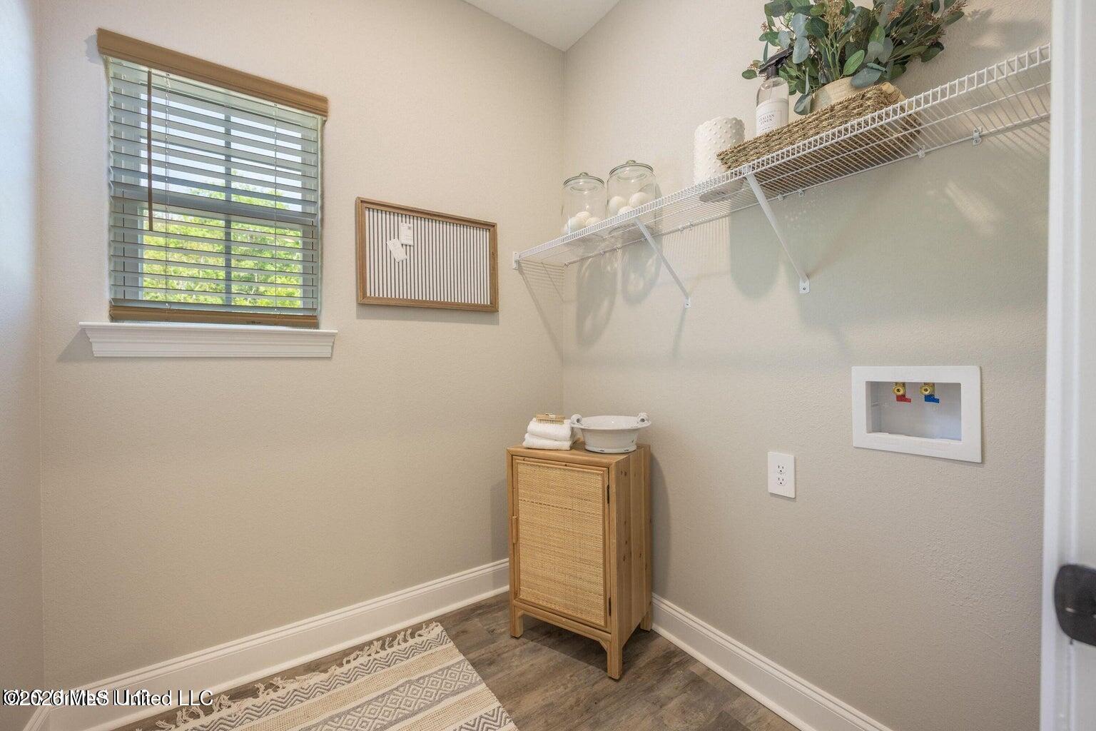 12109 Creole Way Property Photo 19