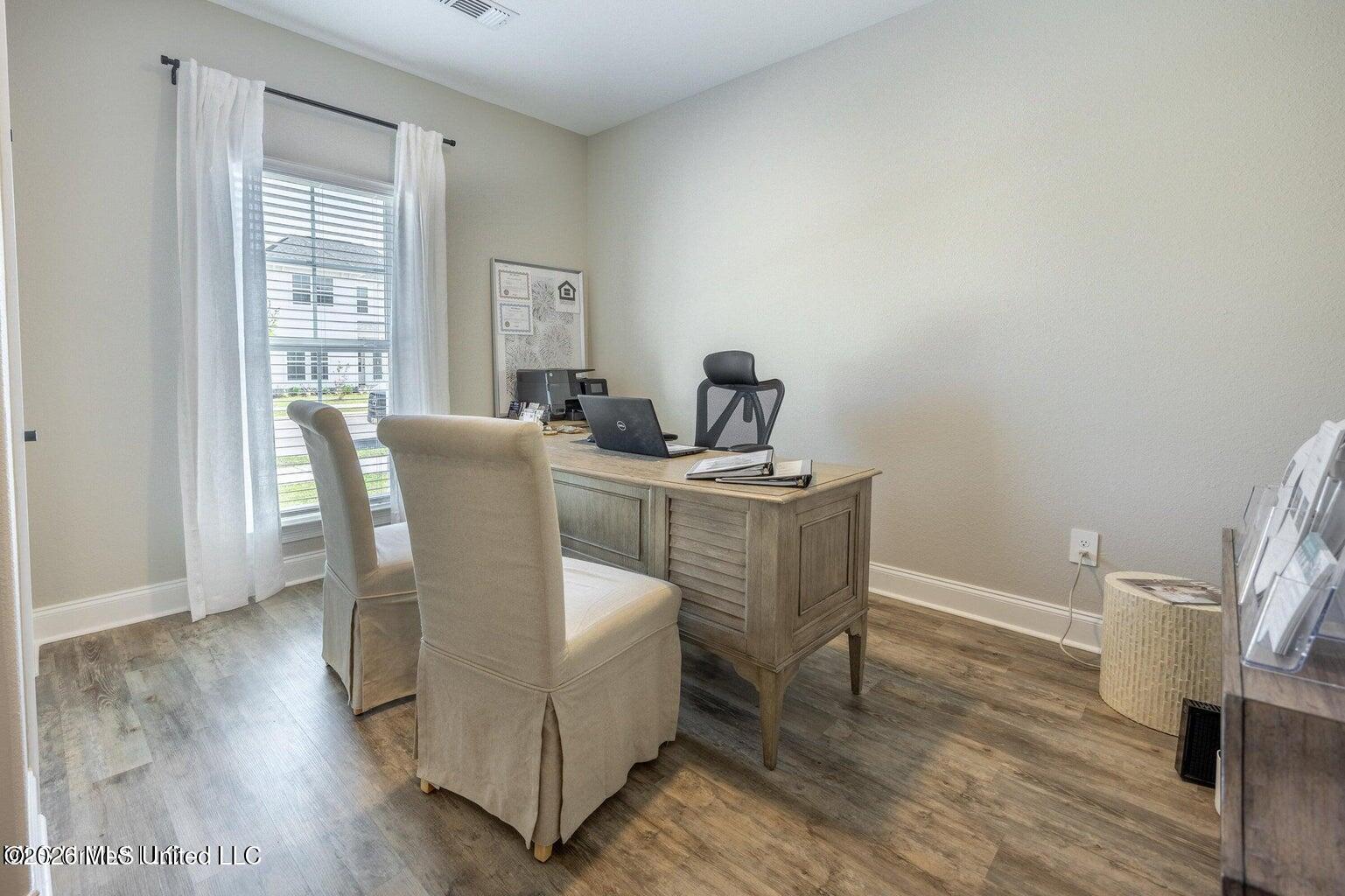 12109 Creole Way Property Photo 20