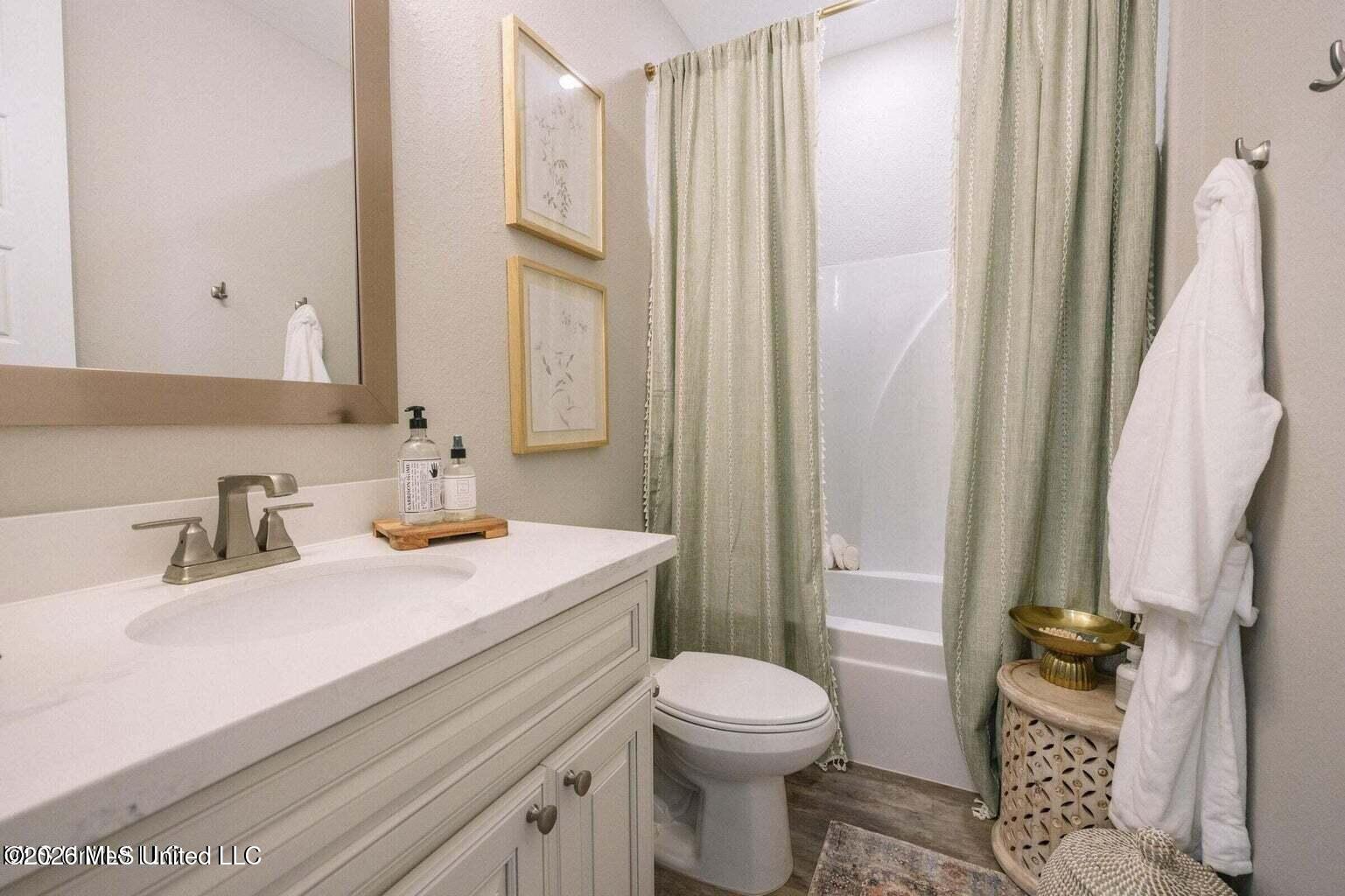 12109 Creole Way Property Photo 21