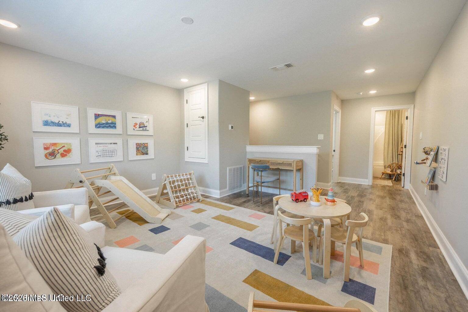 12109 Creole Way Property Photo 22