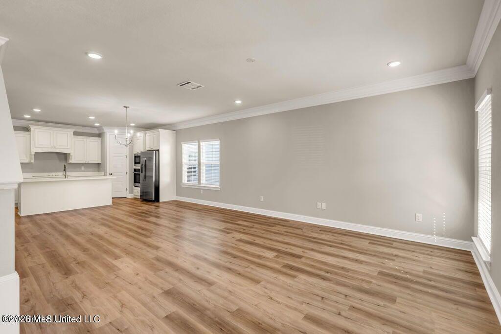 12109 Creole Way Property Photo 25