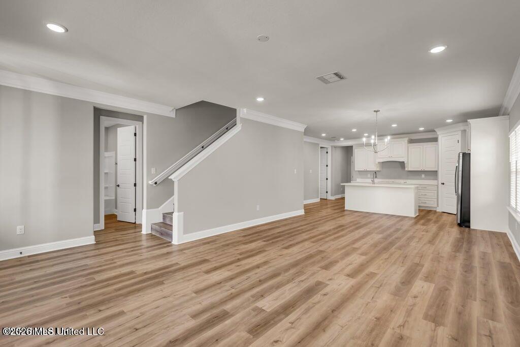 12109 Creole Way Property Photo 26