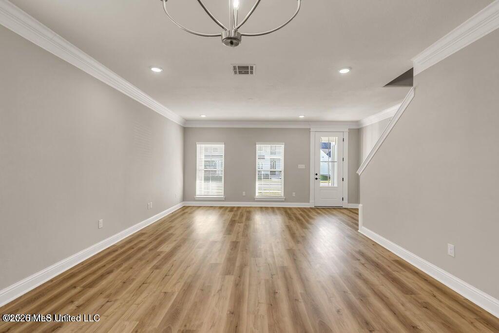 12109 Creole Way Property Photo 27