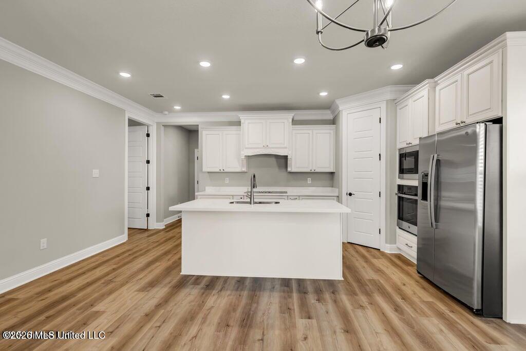 12109 Creole Way Property Photo 28