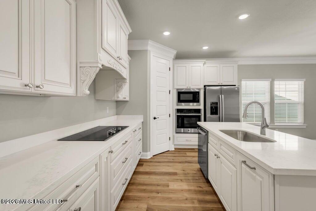 12109 Creole Way Property Photo 30