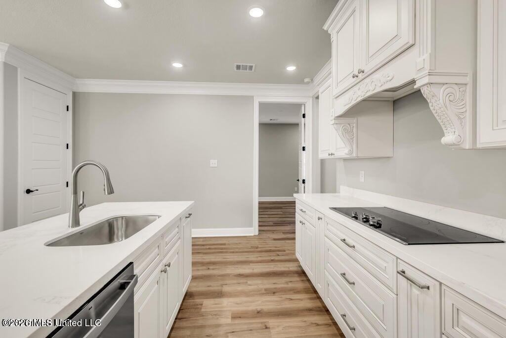 12109 Creole Way Property Photo 31