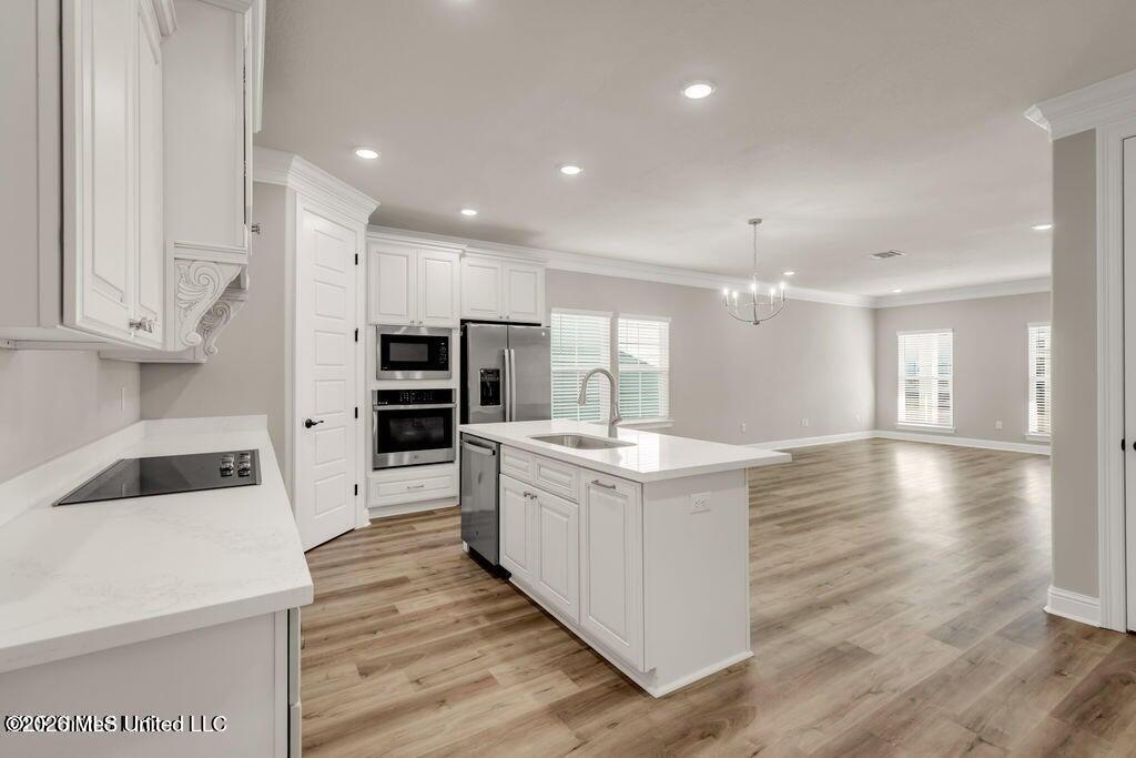 12109 Creole Way Property Photo 32