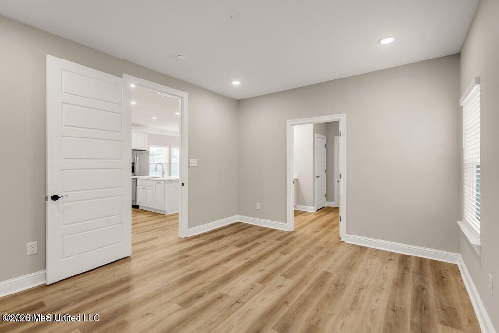 12109 Creole Way Property Photo 33