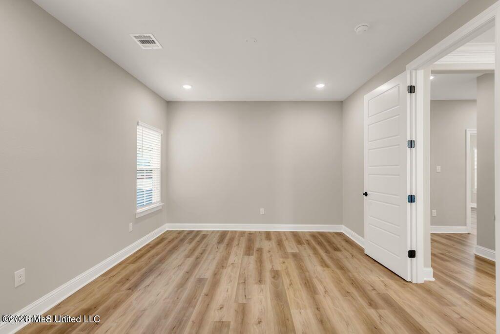 12109 Creole Way Property Photo 34