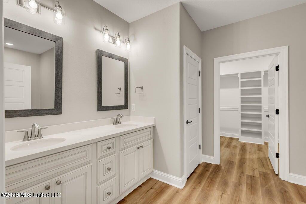 12109 Creole Way Property Photo 35