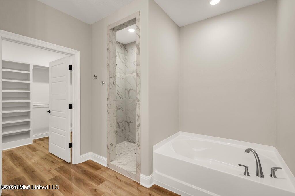 12109 Creole Way Property Photo 36