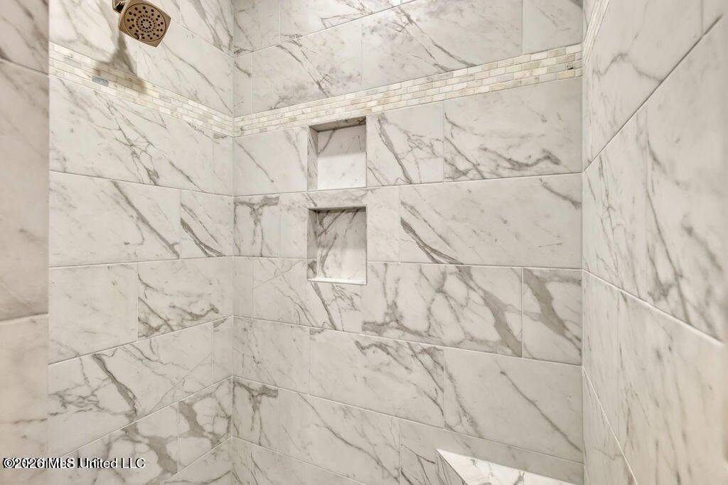 12109 Creole Way Property Photo 37